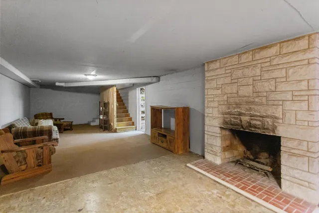 $390,000 | 14210 Farm To Market Road 1261, Spearman, TX 79081