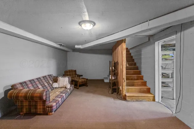 $390,000 | 14210 Farm To Market Road 1261, Spearman, TX 79081