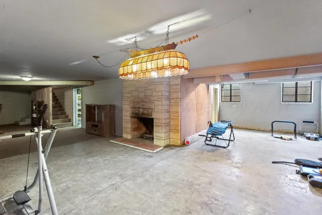 $390,000 | 14210 Farm To Market Road 1261, Spearman, TX 79081