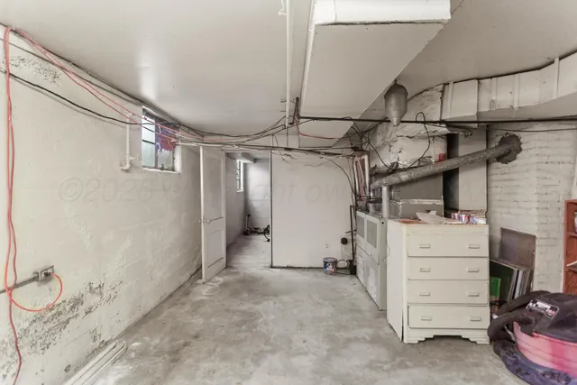 $390,000 | 14210 Farm To Market Road 1261, Spearman, TX 79081