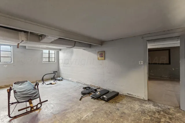 $390,000 | 14210 Farm To Market Road 1261, Spearman, TX 79081