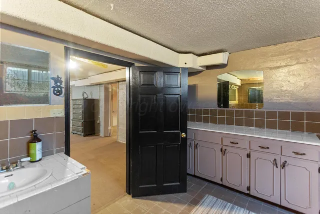 $390,000 | 14210 Farm To Market Road 1261, Spearman, TX 79081