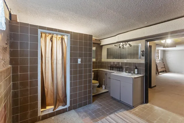 $390,000 | 14210 Farm To Market Road 1261, Spearman, TX 79081