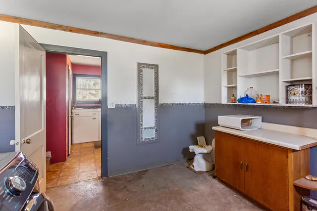 $390,000 | 14210 Farm To Market Road 1261, Spearman, TX 79081