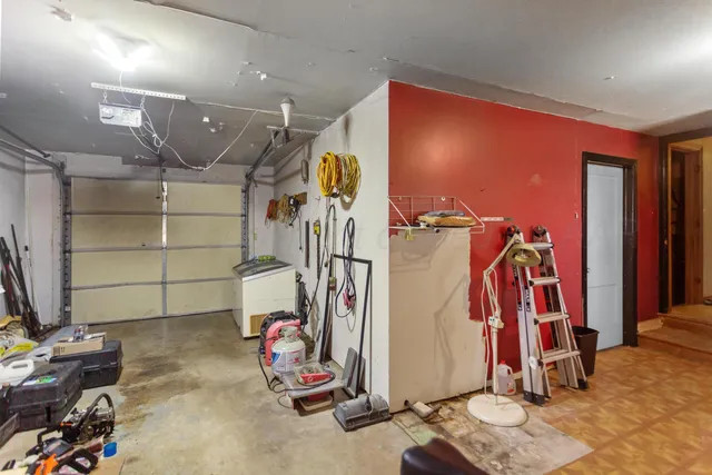 $390,000 | 14210 Farm To Market Road 1261, Spearman, TX 79081