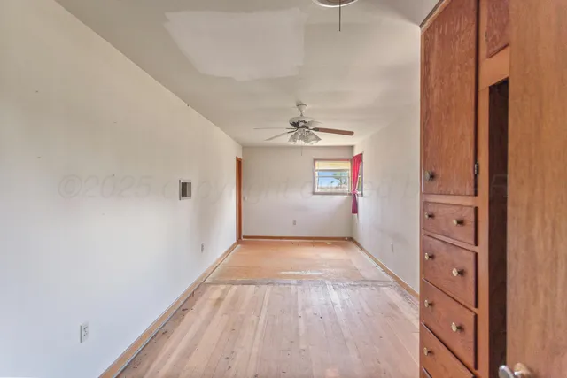 $390,000 | 14210 Farm To Market Road 1261, Spearman, TX 79081