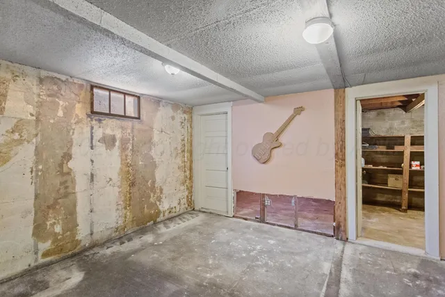 $390,000 | 14210 Farm To Market Road 1261, Spearman, TX 79081