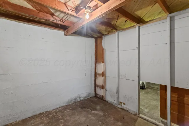 $390,000 | 14210 Farm To Market Road 1261, Spearman, TX 79081