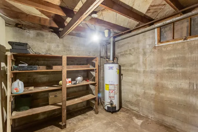 $390,000 | 14210 Farm To Market Road 1261, Spearman, TX 79081