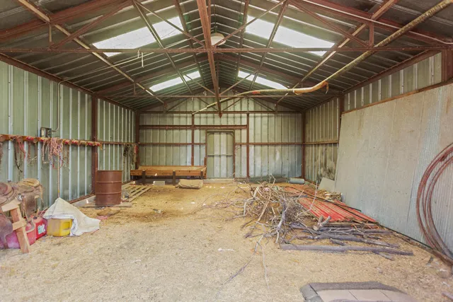 $390,000 | 14210 Farm To Market Road 1261, Spearman, TX 79081