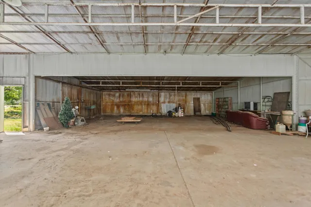 $390,000 | 14210 Farm To Market Road 1261, Spearman, TX 79081