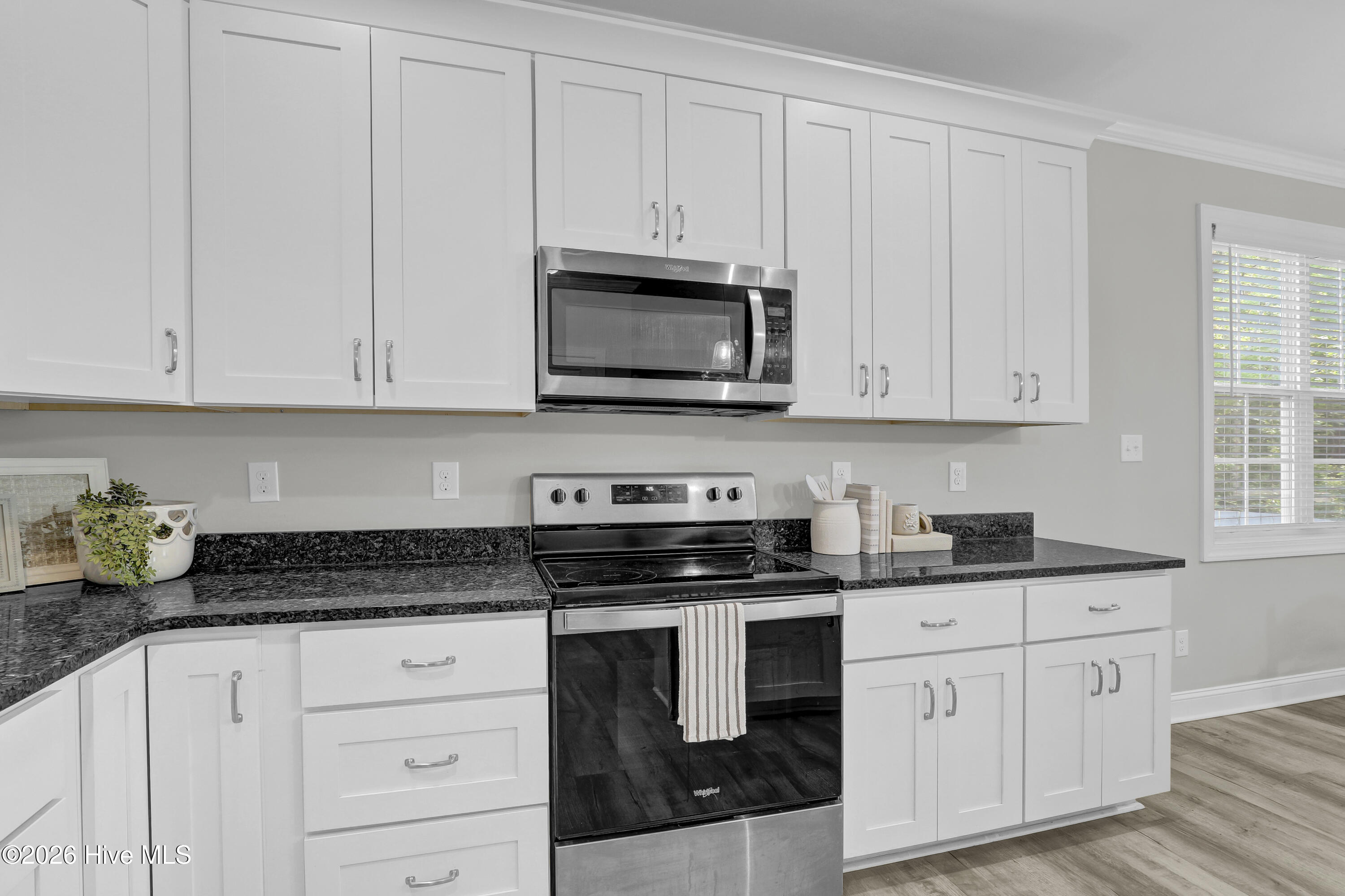 508 Diamond Ridge Court Hubert, NC 28539 - Photo 12 of 46 6G8A3630