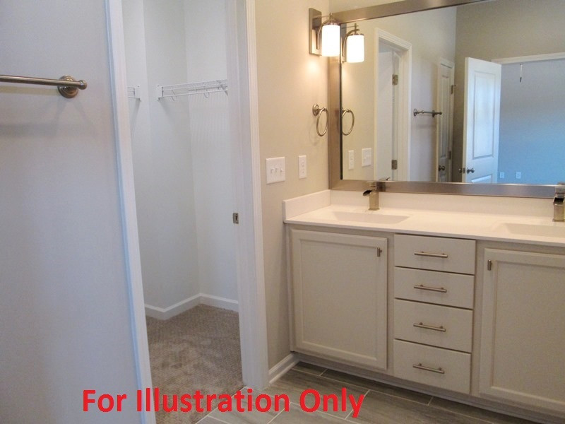 207 Torpoint Road Durham, NC 27703 - Photo 14 of 25 Photo 14
