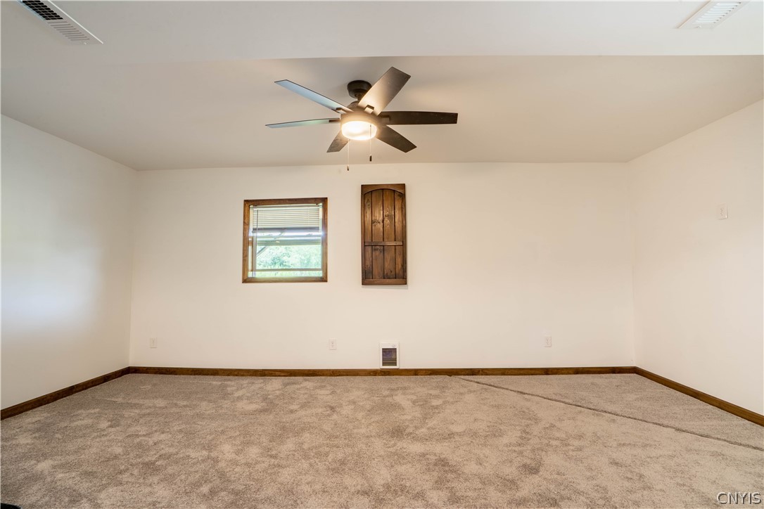 594 Casey Road German Flatts, NY 13407 - Photo 17 of 50
