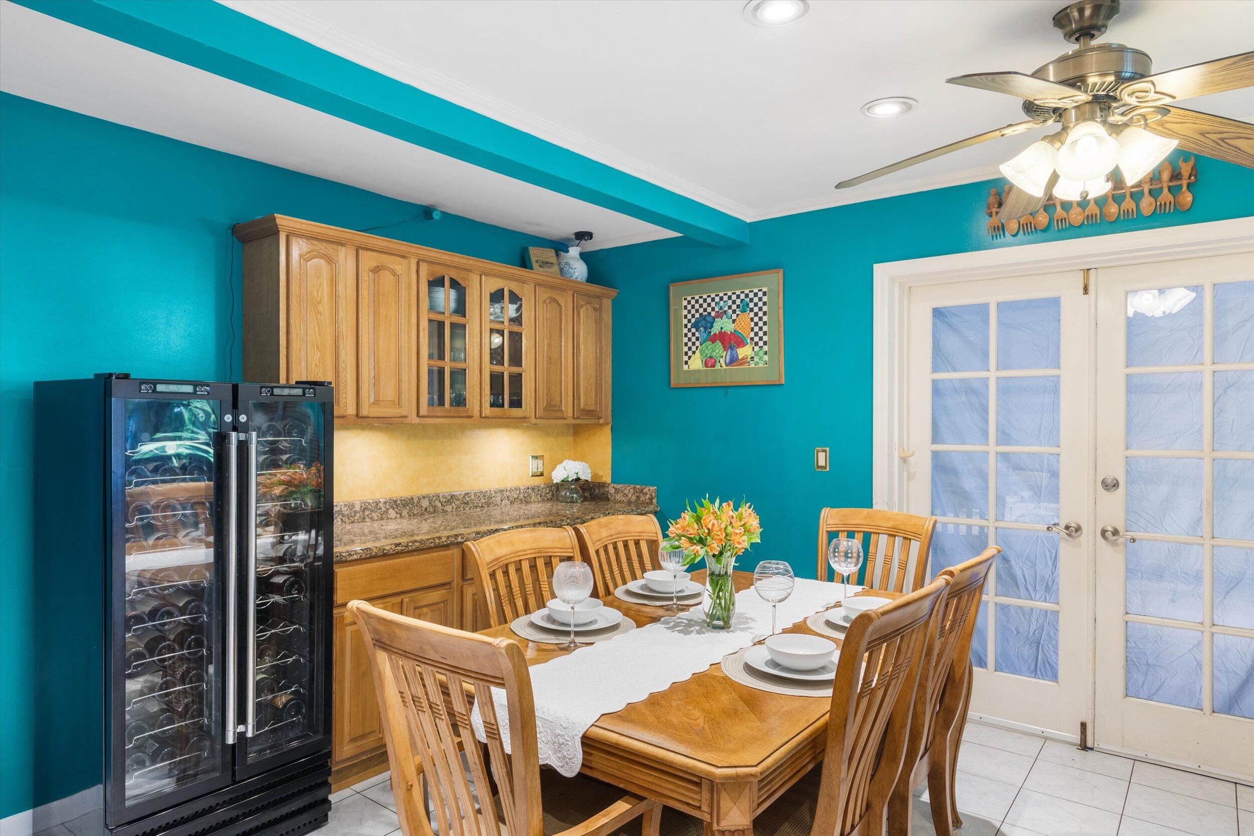 1713 Rose Street Key West, FL 33040 - Photo 9 of 41 39-039