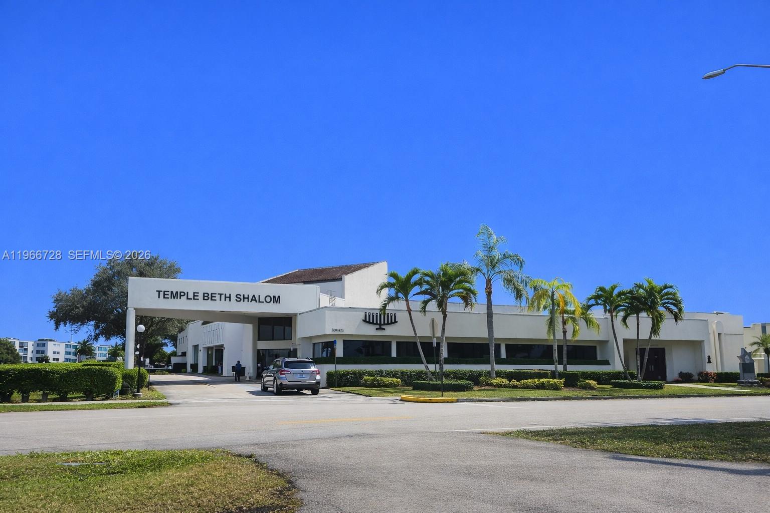 354 Mansfield I, Unit 354 Boca Raton, FL 33434 - Photo 14 of 16