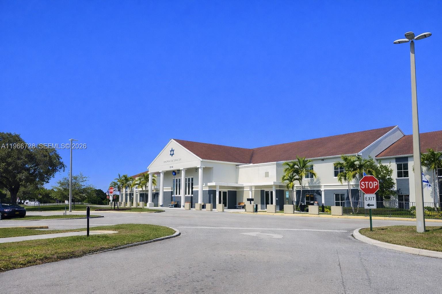354 Mansfield I, Unit 354 Boca Raton, FL 33434 - Photo 15 of 16