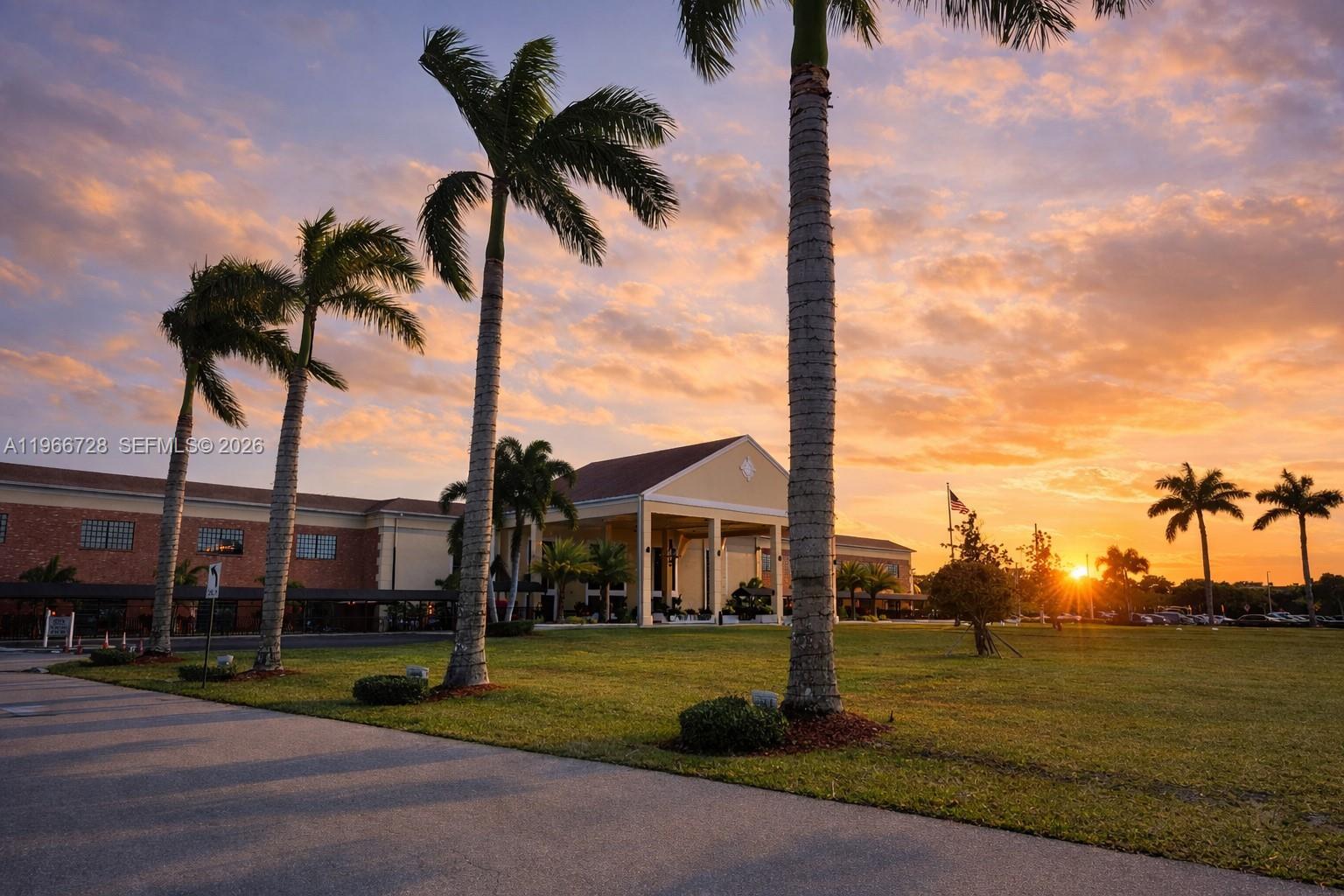 354 Mansfield I, Unit 354 Boca Raton, FL 33434 - Photo 16 of 16