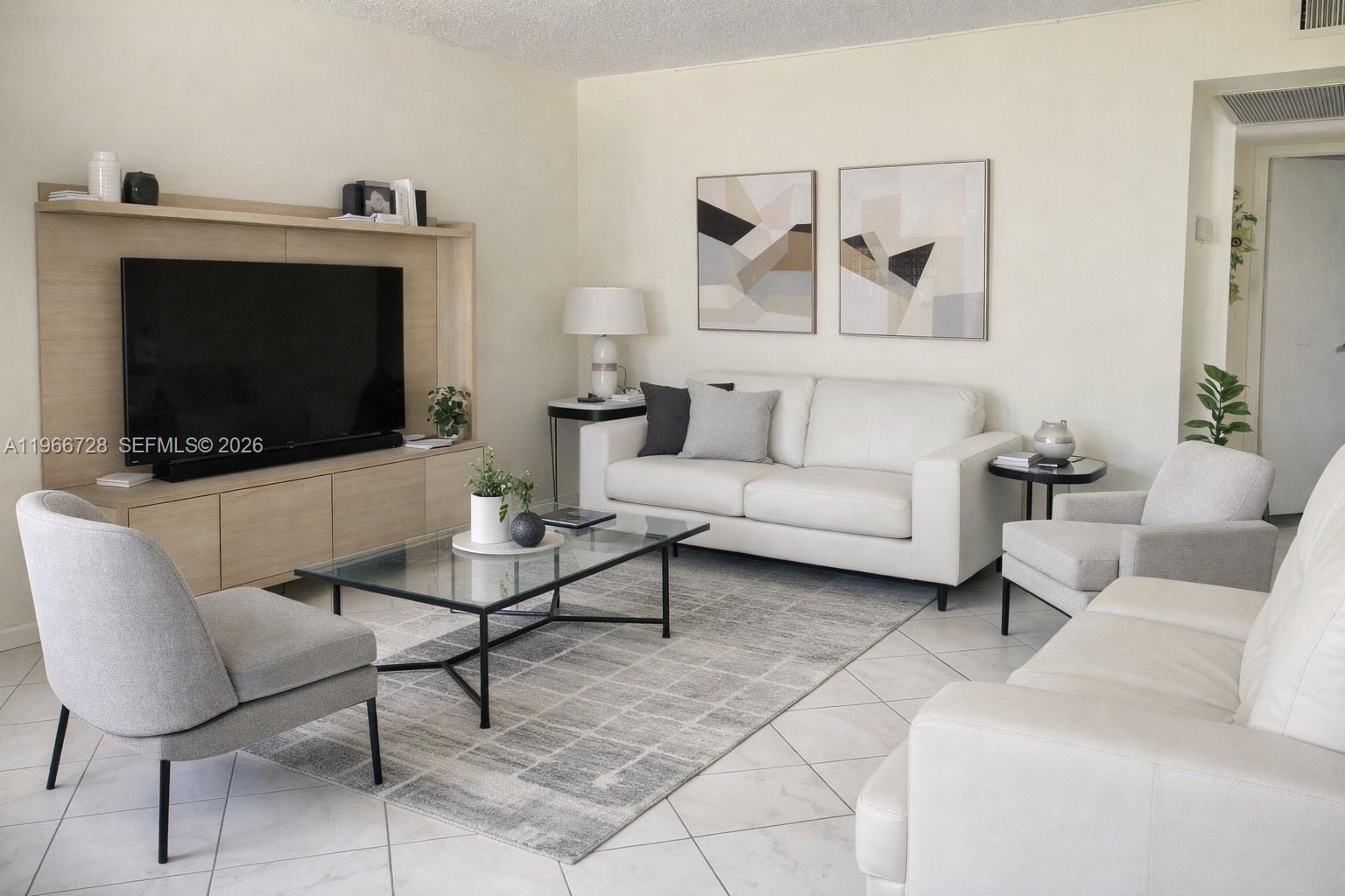 354 Mansfield I, Unit 354 Boca Raton, FL 33434 - Photo 3 of 16
