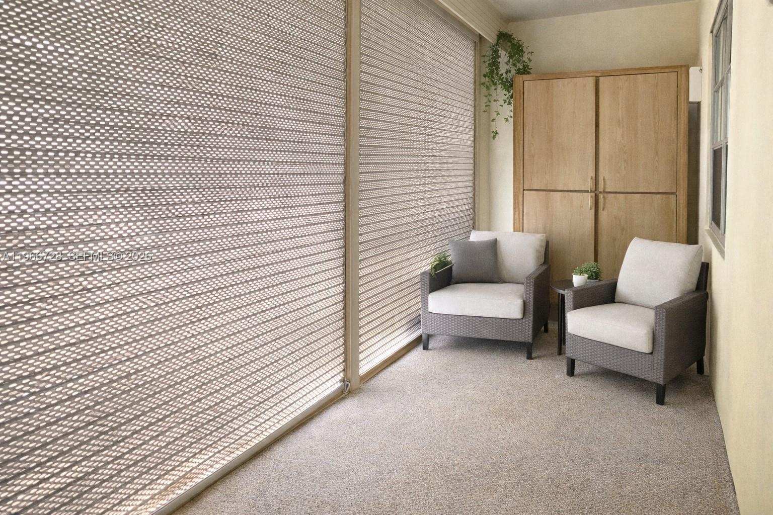 354 Mansfield I, Unit 354 Boca Raton, FL 33434 - Photo 8 of 16