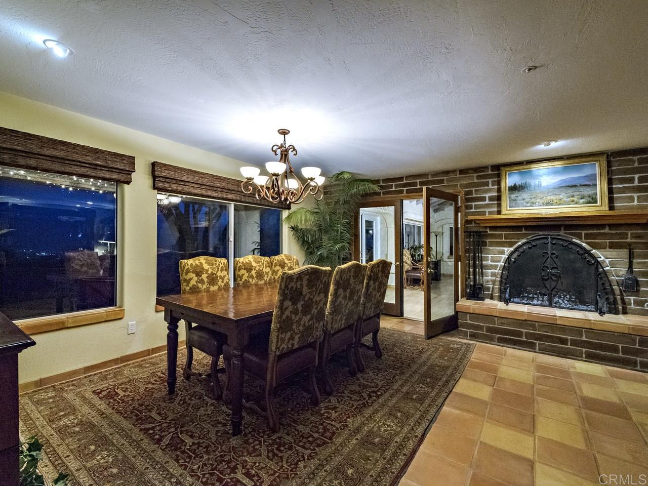 1544 Sleeping Indian Road Fallbrook, CA 92028 - Photo 11 of 25