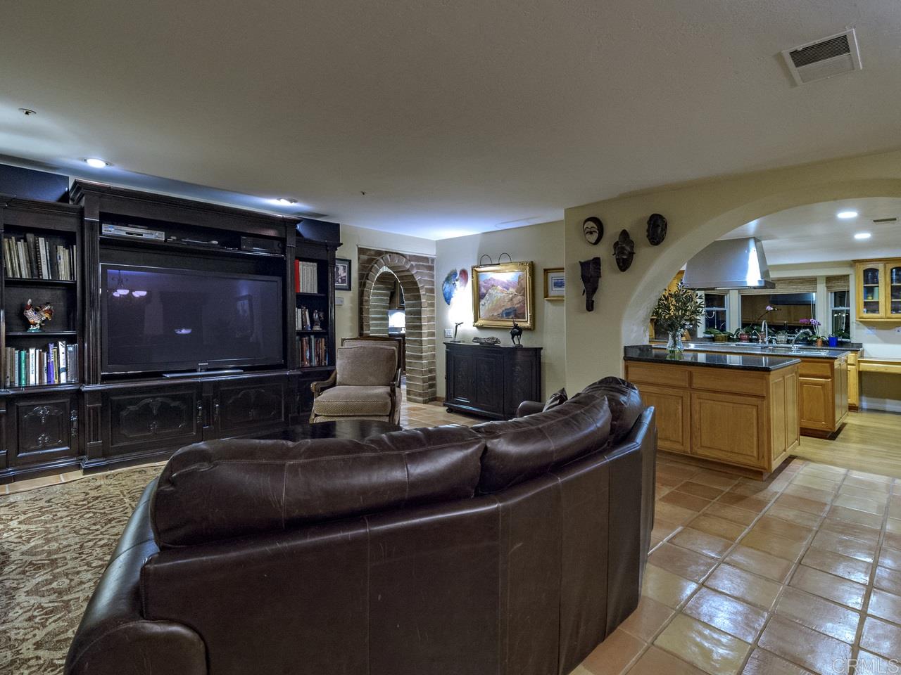 1544 Sleeping Indian Road Fallbrook, CA 92028 - Photo 12 of 25