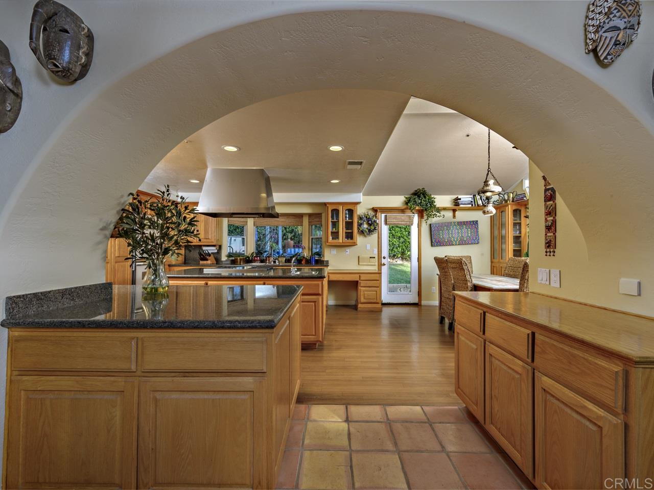 1544 Sleeping Indian Road Fallbrook, CA 92028 - Photo 13 of 25