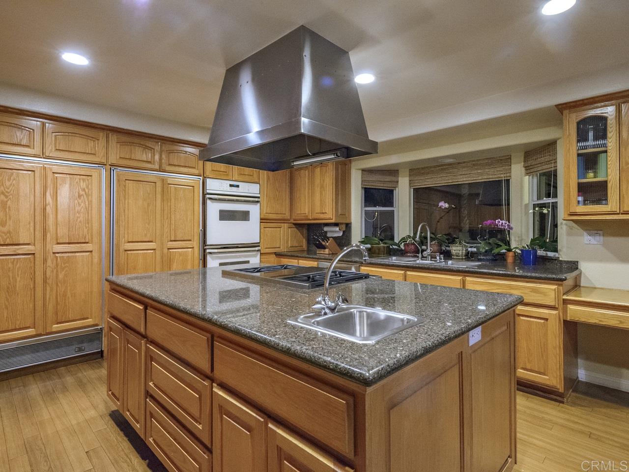 1544 Sleeping Indian Road Fallbrook, CA 92028 - Photo 14 of 25