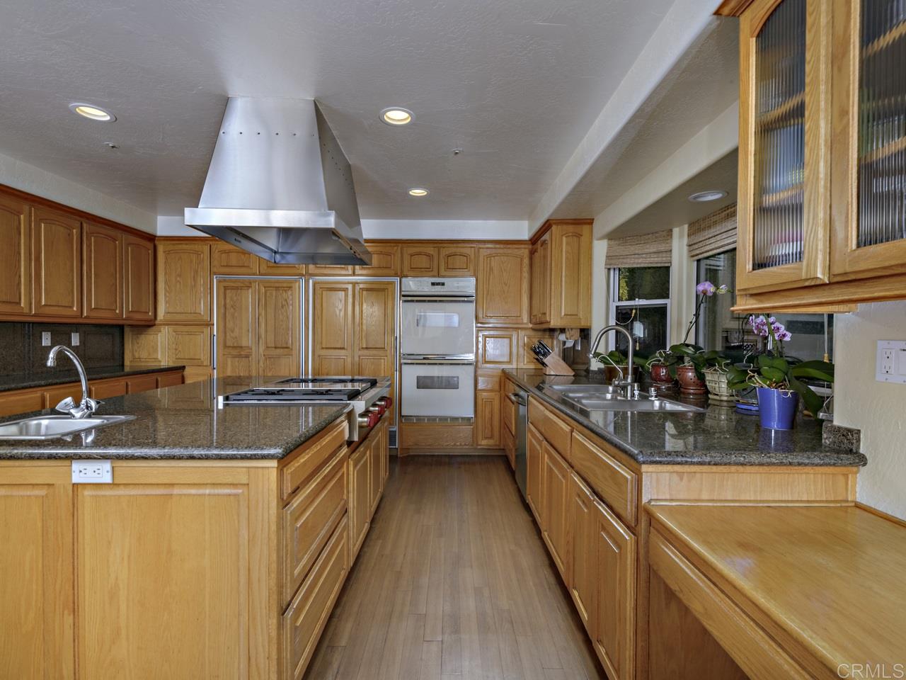 1544 Sleeping Indian Road Fallbrook, CA 92028 - Photo 15 of 25
