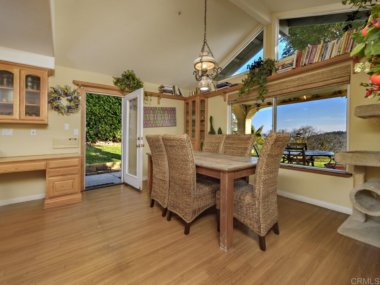 1544 Sleeping Indian Road Fallbrook, CA 92028 - Photo 16 of 25