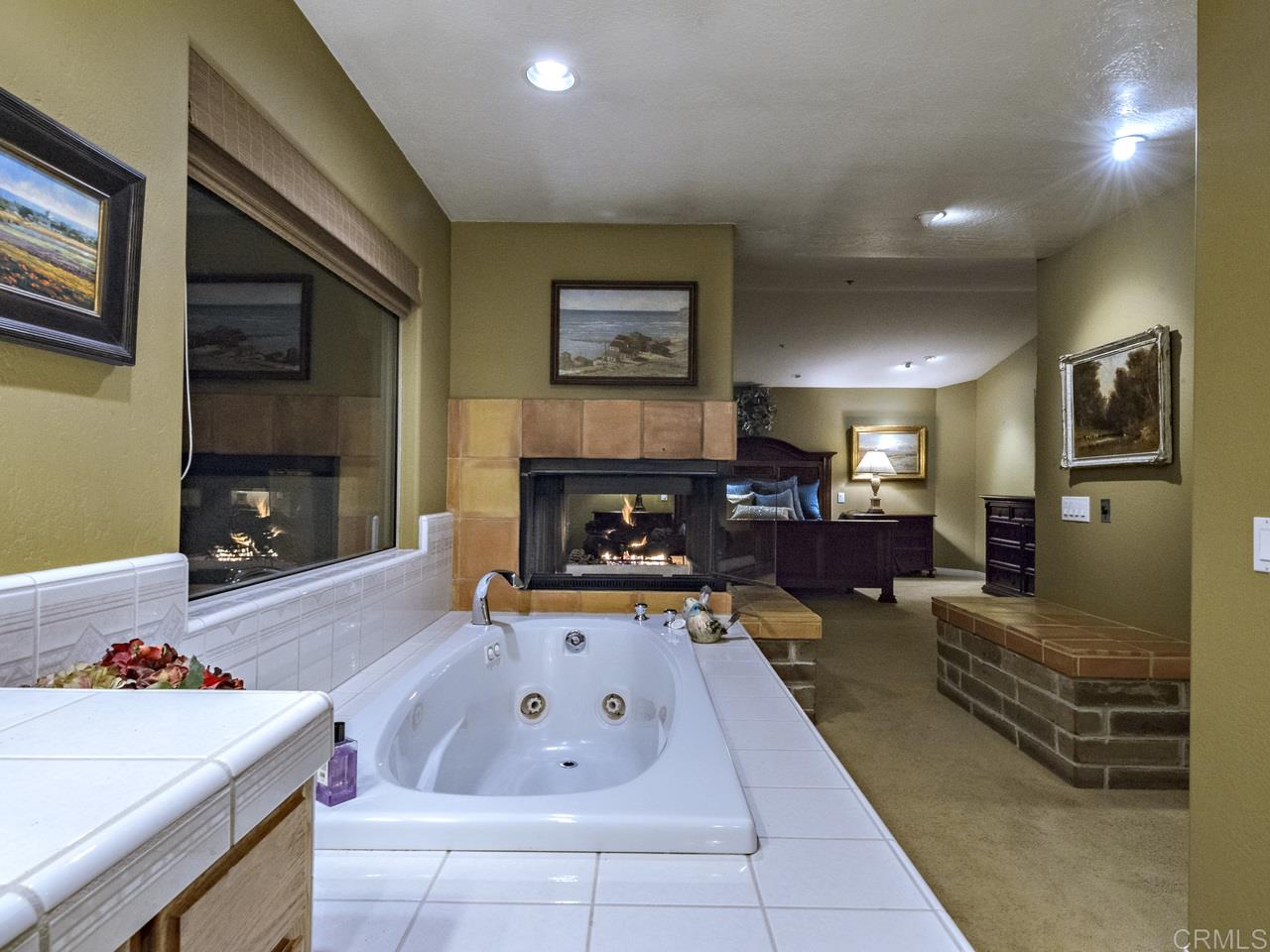1544 Sleeping Indian Road Fallbrook, CA 92028 - Photo 19 of 25
