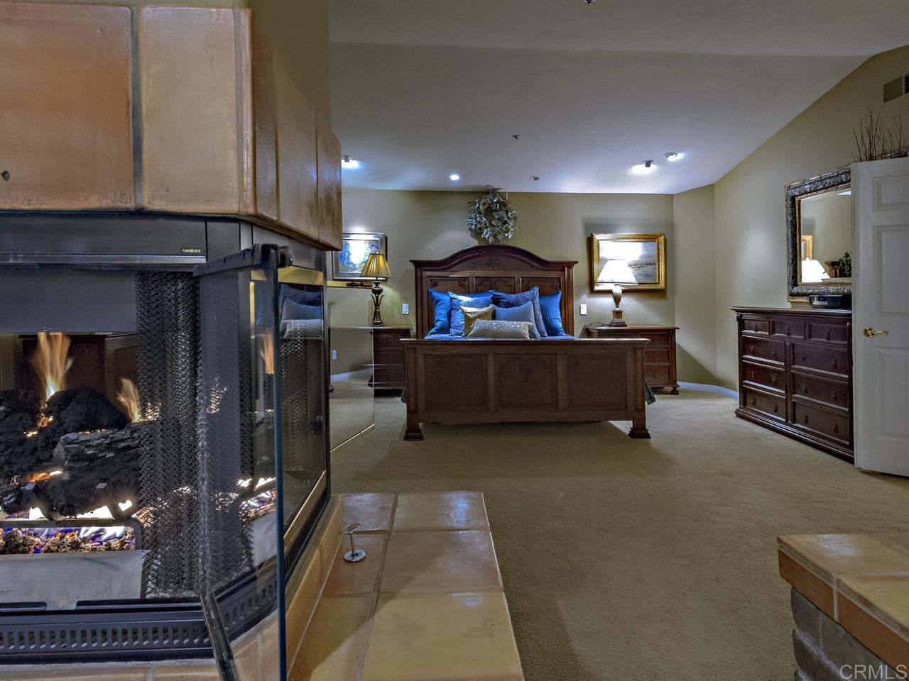 1544 Sleeping Indian Road Fallbrook, CA 92028 - Photo 20 of 25