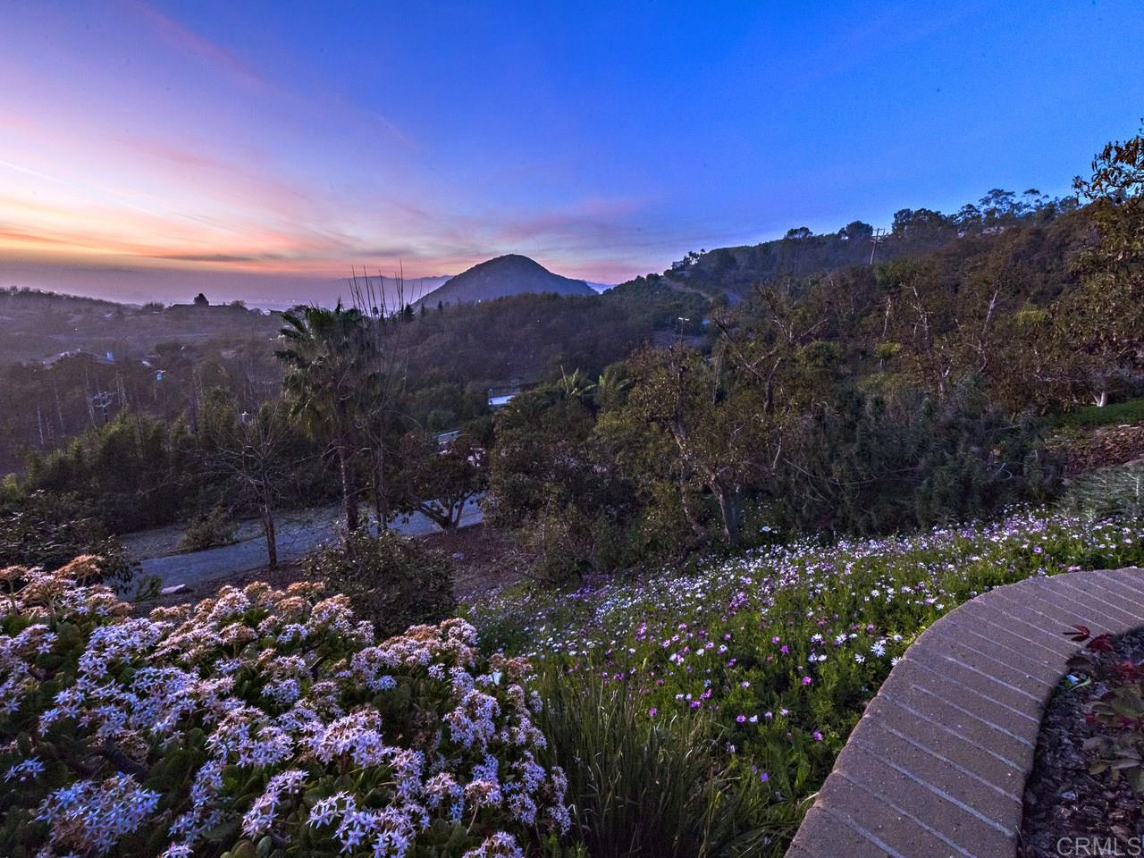 1544 Sleeping Indian Road Fallbrook, CA 92028 - Photo 25 of 25