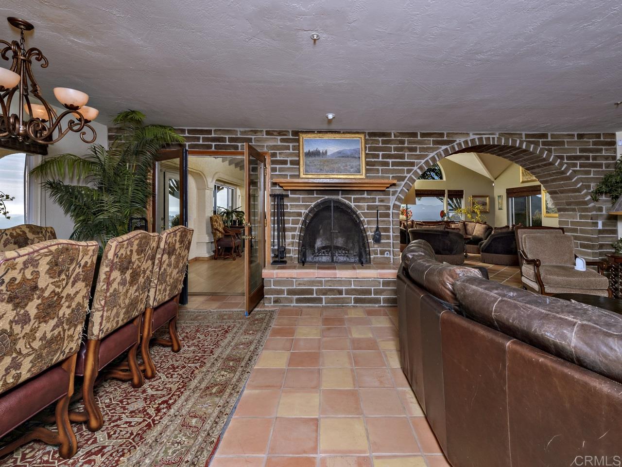 1544 Sleeping Indian Road Fallbrook, CA 92028 - Photo 7 of 25