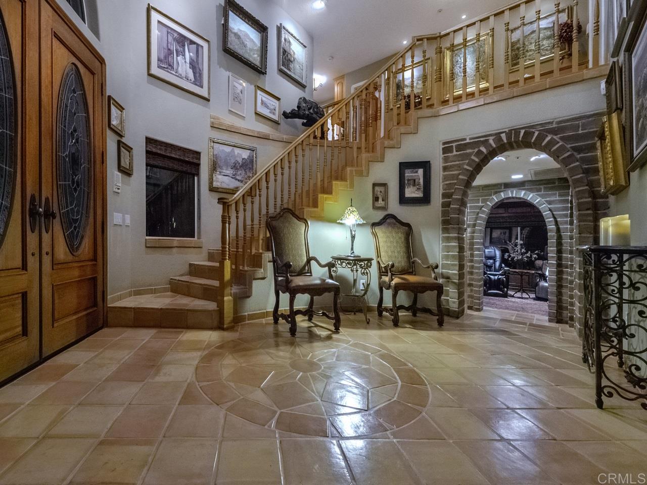 1544 Sleeping Indian Road Fallbrook, CA 92028 - Photo 8 of 25