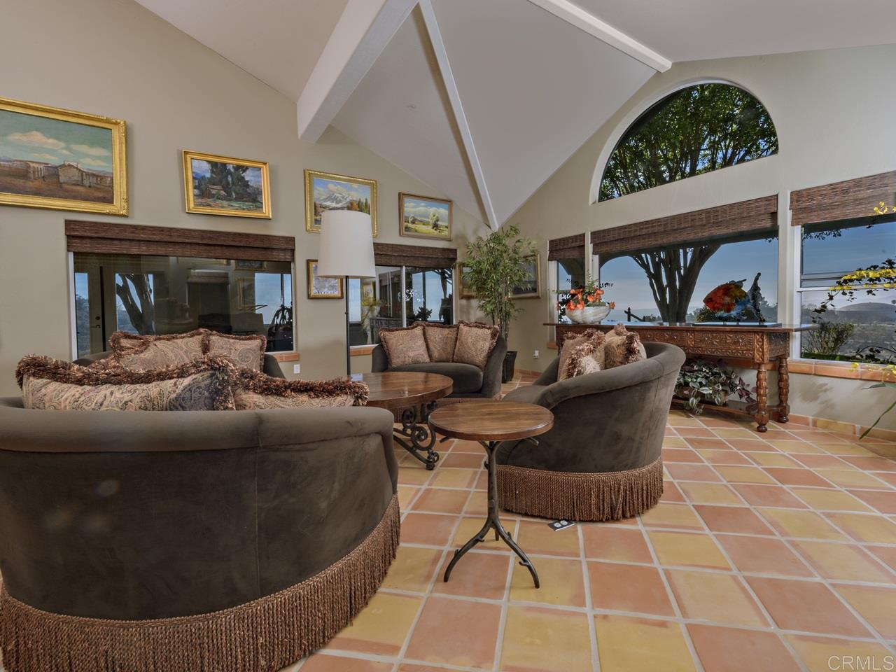 1544 Sleeping Indian Road Fallbrook, CA 92028 - Photo 10 of 25