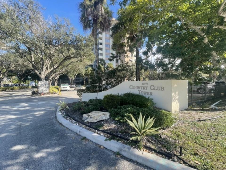 10777 West Sample Road, Unit 807 Coral Springs, FL 33065 - Photo 1 of 17 Gallery Image 1