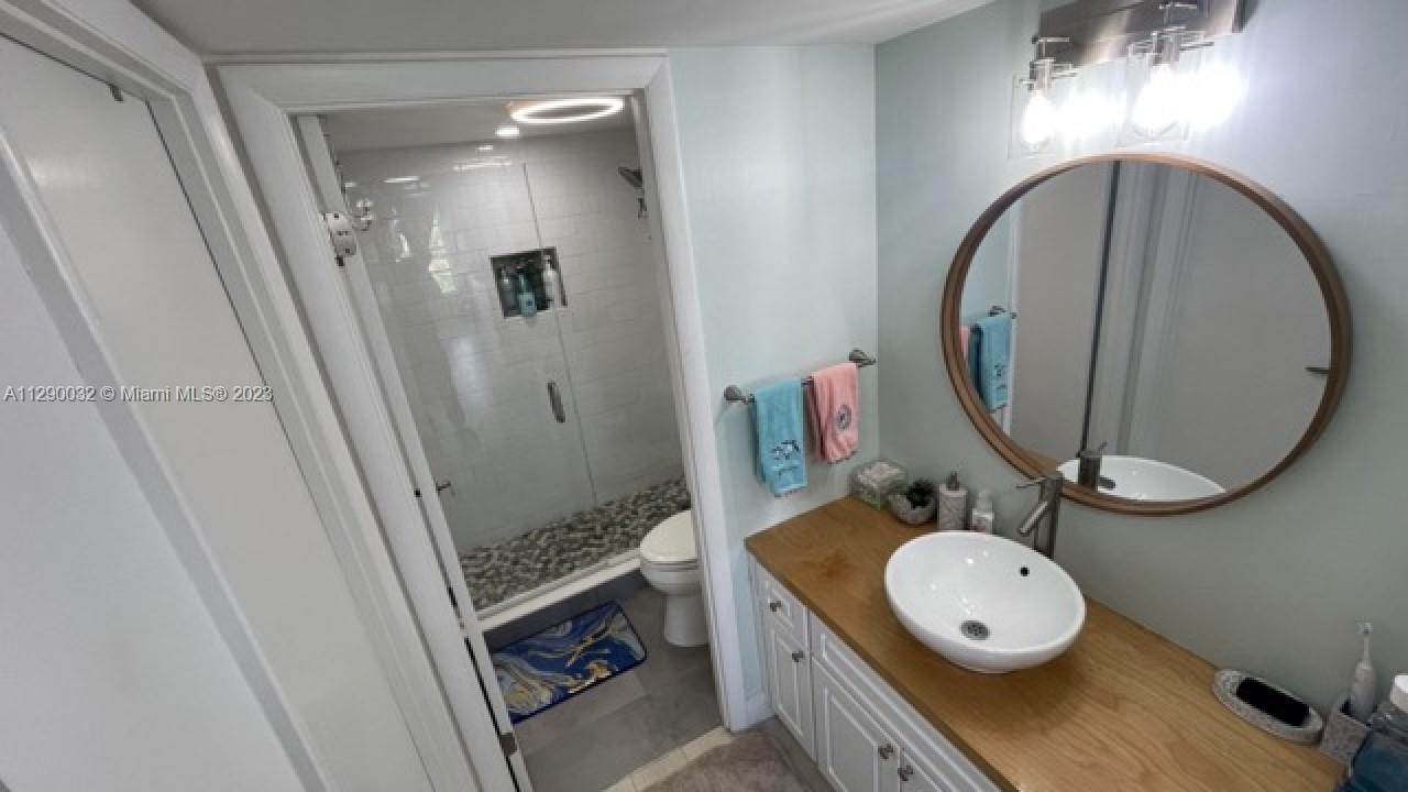 10777 West Sample Road, Unit 807 Coral Springs, FL 33065 - Photo 14 of 17 Gallery Image 14