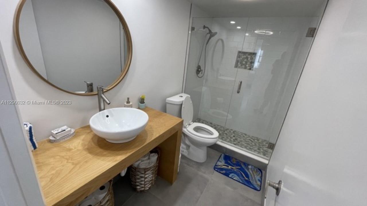 10777 West Sample Road, Unit 807 Coral Springs, FL 33065 - Photo 16 of 17 Gallery Image 16