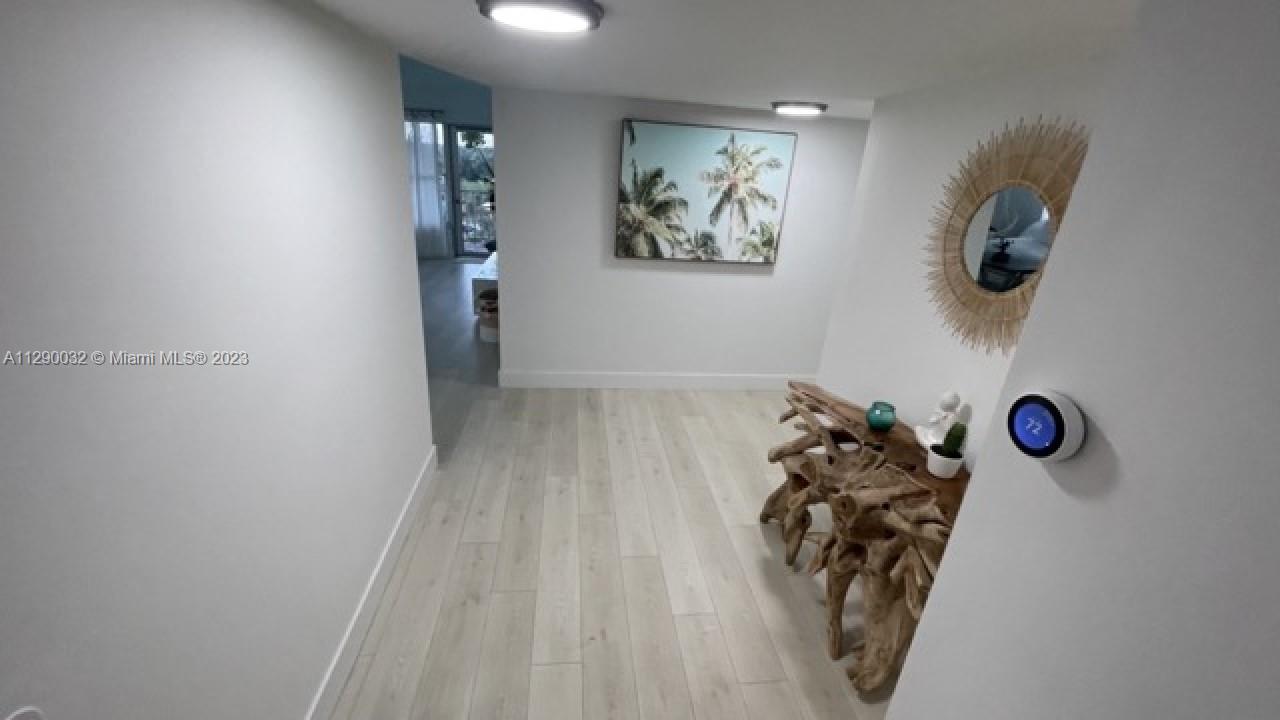 10777 West Sample Road, Unit 807 Coral Springs, FL 33065 - Photo 3 of 17 Gallery Image 3