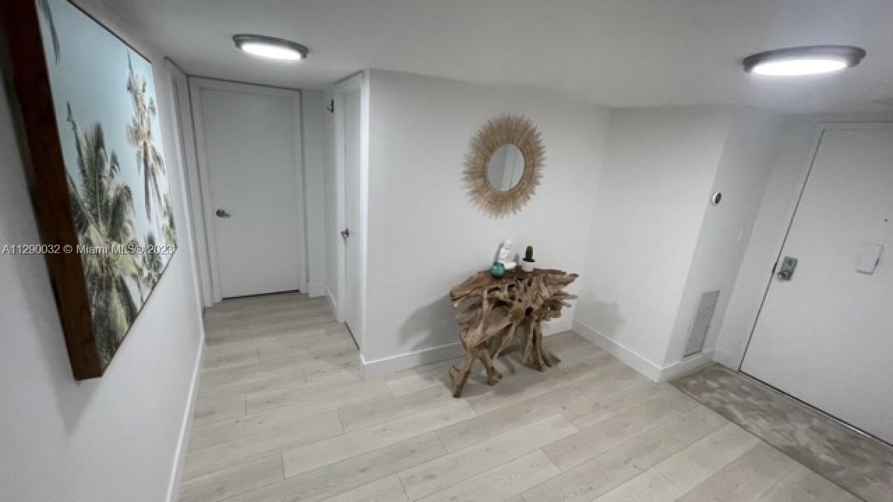 10777 West Sample Road, Unit 807 Coral Springs, FL 33065 - Photo 4 of 17 Gallery Image 4