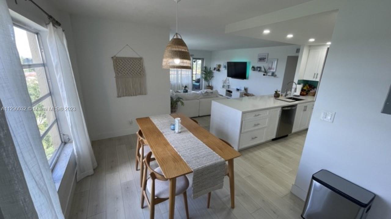 10777 West Sample Road, Unit 807 Coral Springs, FL 33065 - Photo 6 of 17 Gallery Image 6