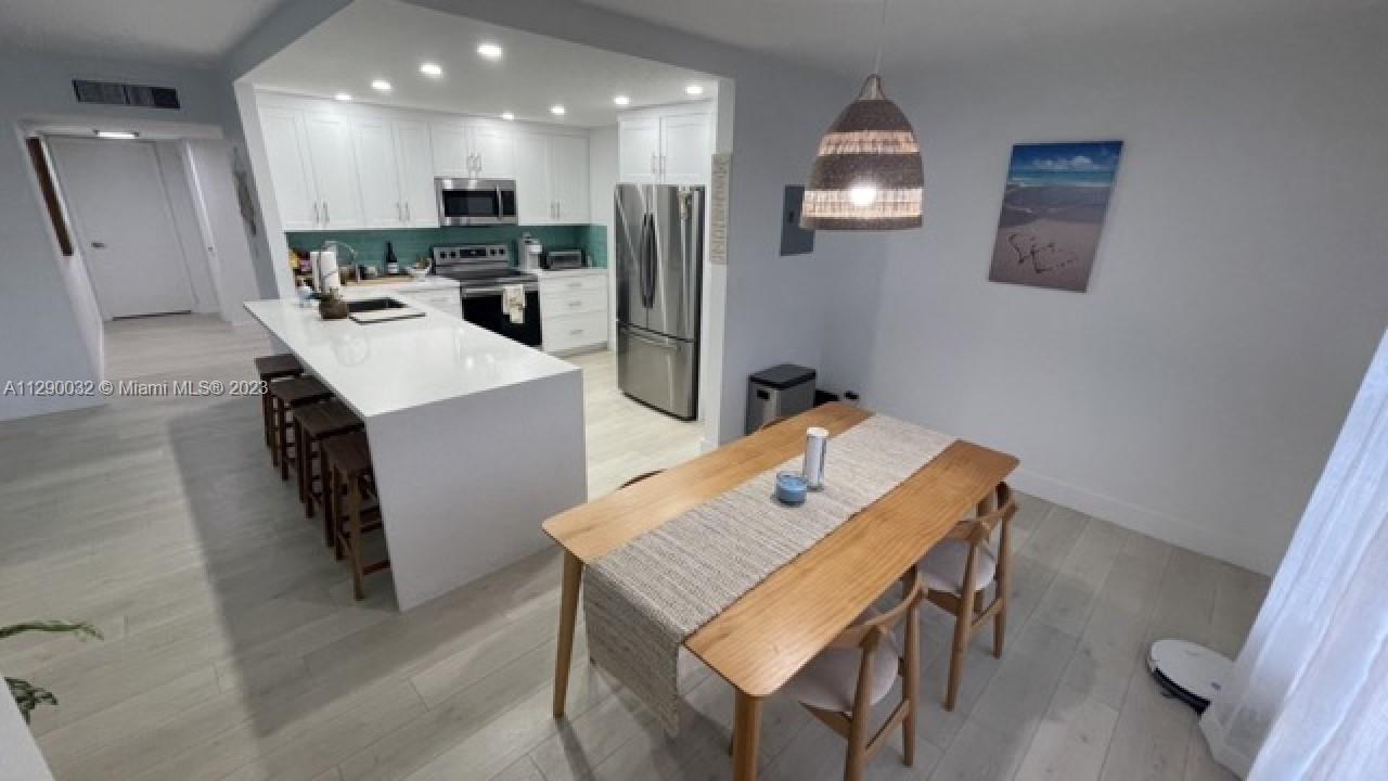 10777 West Sample Road, Unit 807 Coral Springs, FL 33065 - Photo 10 of 17 Gallery Image 10