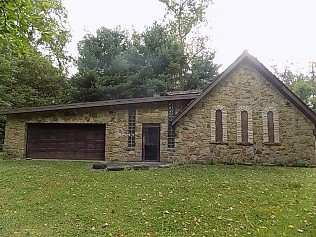 30 Meddings Road Canonsburg, PA 15317 - Photo 1 of 22 Gallery Image 1