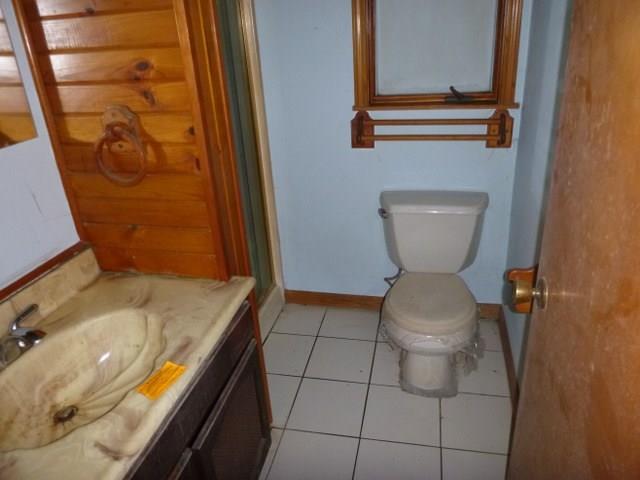 30 Meddings Road Canonsburg, PA 15317 - Photo 14 of 22 Gallery Image 14
