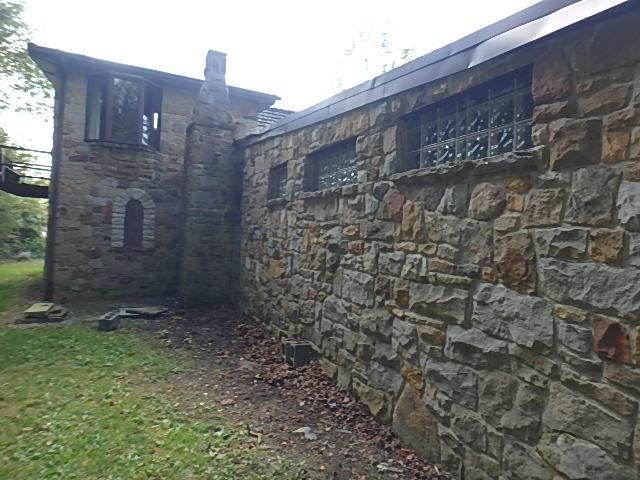 30 Meddings Road Canonsburg, PA 15317 - Photo 22 of 22 Gallery Image 22
