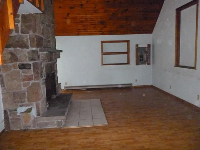 30 Meddings Road Canonsburg, PA 15317 - Photo 5 of 22 Gallery Image 5