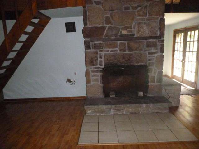 30 Meddings Road Canonsburg, PA 15317 - Photo 6 of 22 Gallery Image 6