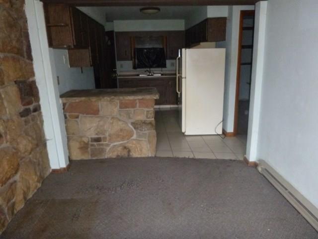 30 Meddings Road Canonsburg, PA 15317 - Photo 7 of 22 Gallery Image 7