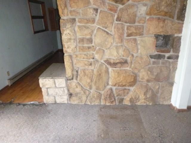 30 Meddings Road Canonsburg, PA 15317 - Photo 8 of 22 Gallery Image 8